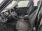 preview Mini Cooper SE #4