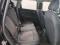 preview Mini Cooper SE #5