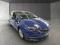 preview Opel Astra #1