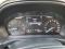 preview Ford Fiesta #3