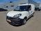 preview Fiat Doblo #0