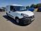 preview Fiat Doblo #1