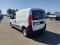 preview Fiat Doblo #2