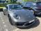 preview Porsche 911 #0