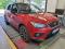 preview Seat Arona #1