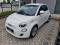 preview Fiat 500e #0