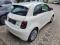 preview Fiat 500e #2
