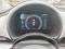 preview Fiat 500e #5