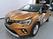 preview Renault Captur #0