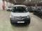 preview Renault Kangoo #0