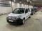 preview Renault Kangoo #1