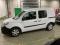 preview Renault Kangoo #2