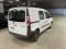 preview Renault Kangoo #3