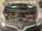 preview Renault Kangoo #5