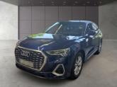 Photo car #6186729