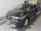 preview Seat Ateca #0