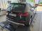 preview Seat Ateca #2