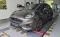 preview Ford Puma #0