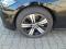 preview Mercedes C 200 #3