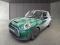 preview Mini Cooper SE #0