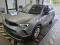 preview Opel Mokka-e #0