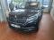 preview Skoda Kodiaq #0