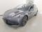 preview Tesla Model 3 #0