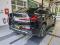 preview BMW X4 #2