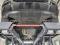 preview BMW X4 #4