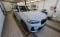 preview BMW X3 #1