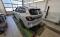 preview BMW X3 #3