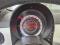 preview Fiat 500 #5
