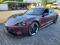 preview Porsche Taycan #0