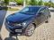 preview Volkswagen T-Roc #0