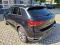 preview Volkswagen T-Roc #3
