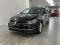preview Volkswagen Golf #1