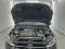 preview Volkswagen Golf #5