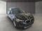 preview BMW X1 #1