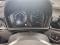 preview BMW X1 #5