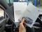 preview Volkswagen Golf #4