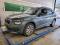 preview Skoda Kamiq #0