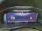 preview Skoda Kamiq #5
