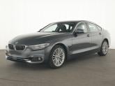 Photo car #6186915