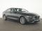 preview BMW 430 #2