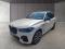 preview BMW X5 #0
