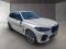 preview BMW X5 #1