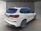 preview BMW X5 #2