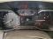 preview Citroen C3 Aircross #5