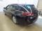 preview Opel Insignia #1