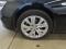 preview Opel Insignia #5